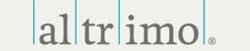 Altrimo