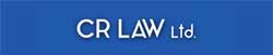 CR Law