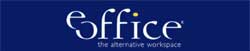 eOffice