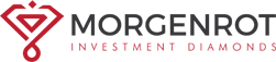 MORGENROT